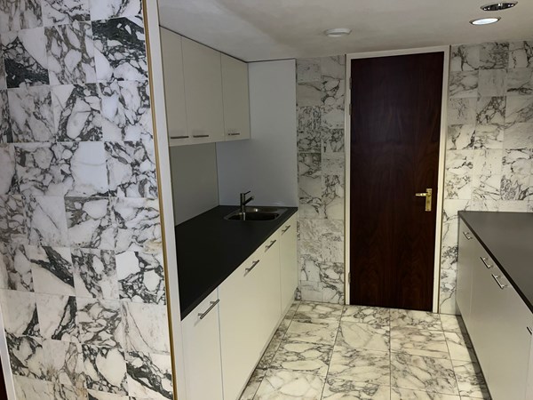 Medium property photo - Weena 75-77, 3013 CH Rotterdam